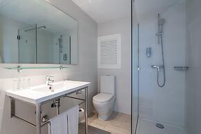 Hotel THB Niagara - Adults Only