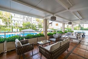Hotel THB Niagara - Adults Only