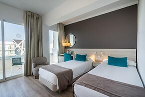 Hotel THB Niagara - Adults Only