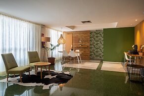 Hotel THB Niagara - Adults Only