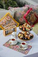 Segara Village Hotel