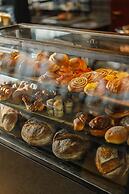 Segara Village Hotel