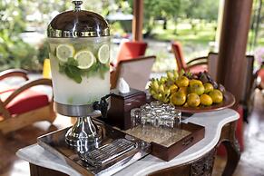 Segara Village Hotel