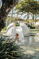 Segara Village Hotel