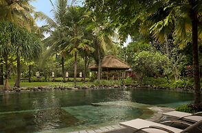 Segara Village Hotel