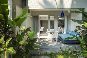 Segara Village Hotel