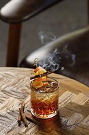 Segara Village Hotel