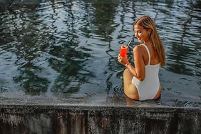 Segara Village Hotel