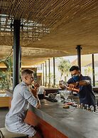 Segara Village Hotel