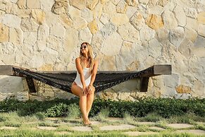 Segara Village Hotel