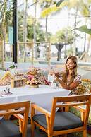 Segara Village Hotel