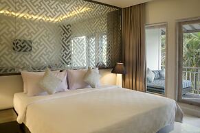 Segara Village Hotel