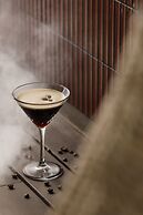 Segara Village Hotel