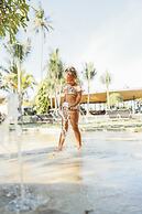 Segara Village Hotel