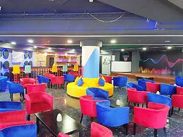 Phoenicia Tower Hotel