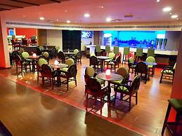 Phoenicia Tower Hotel