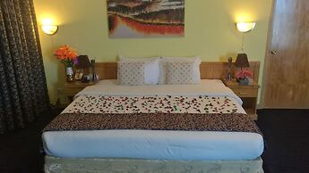 Phoenicia Tower Hotel