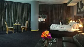 Phoenicia Tower Hotel