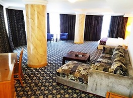 Phoenicia Tower Hotel