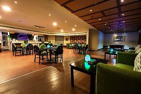 Phoenicia Tower Hotel