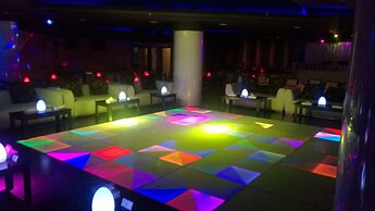 Phoenicia Tower Hotel