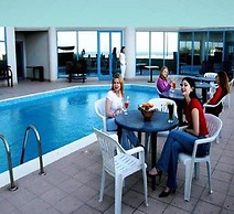 Phoenicia Tower Hotel