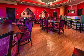 Phoenicia Tower Hotel