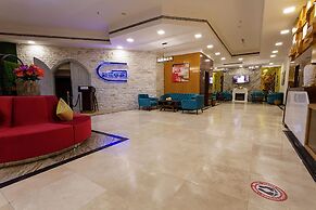 Phoenicia Tower Hotel