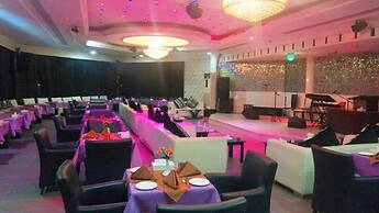 Phoenicia Tower Hotel