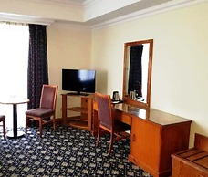 Phoenicia Tower Hotel