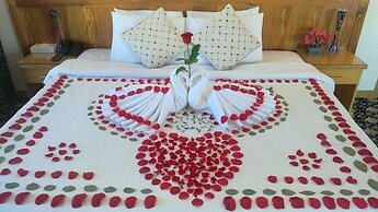 Phoenicia Tower Hotel