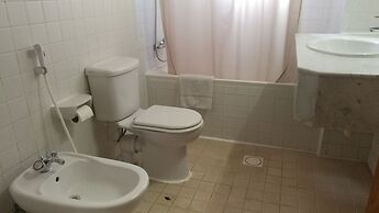 Phoenicia Tower Hotel