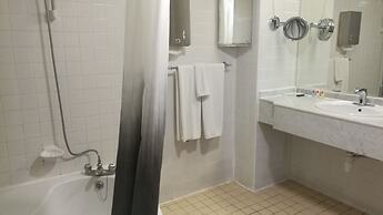 Phoenicia Tower Hotel