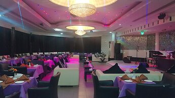 Phoenicia Tower Hotel