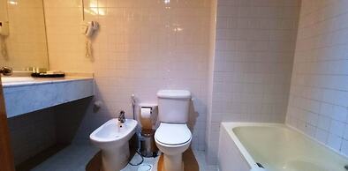 Phoenicia Tower Hotel