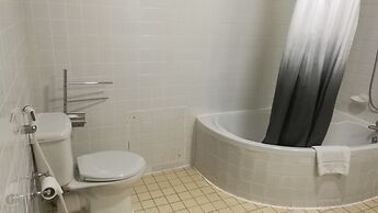 Phoenicia Tower Hotel