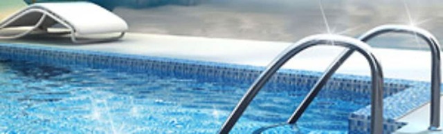 Phoenicia Tower Hotel