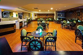 Phoenicia Tower Hotel