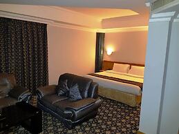 Phoenicia Tower Hotel