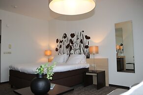 Van der Valk Hotel Hilversum - de Witte Bergen