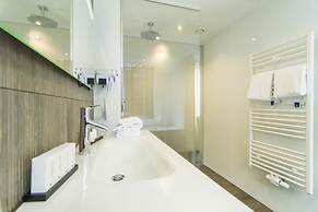 Van der Valk Hotel Hilversum - de Witte Bergen