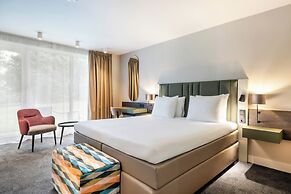 Van der Valk Hotel Hilversum - de Witte Bergen