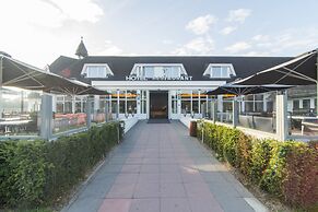 Van der Valk Hotel Hilversum - de Witte Bergen