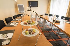 Van der Valk Hotel Hilversum - de Witte Bergen