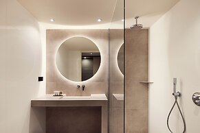 Van der Valk Hotel Hilversum - de Witte Bergen