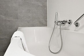 Van der Valk Hotel Hilversum - de Witte Bergen