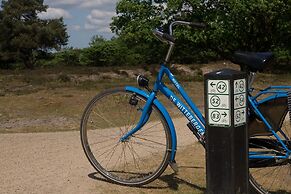 Van der Valk Hotel Hilversum - de Witte Bergen