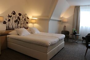 Van der Valk Hotel Hilversum - de Witte Bergen