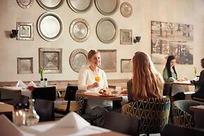 Van der Valk Hotel Hilversum - de Witte Bergen