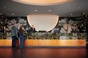 Van der Valk Hotel Hilversum - de Witte Bergen